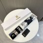 2025 Chanel Sun Protection Umbrella (228)