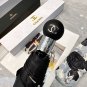 2025 Chanel Sun Protection Umbrella (228)
