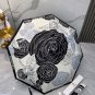 2025 Chanel Sun Protection Umbrella (228)