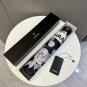 2025 Chanel Sun Protection Umbrella (229)