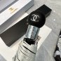 2025 Chanel Sun Protection Umbrella (229)