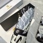 2025 Chanel Sun Protection Umbrella (229)