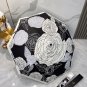 2025 Chanel Sun Protection Umbrella (229)