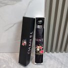 2025 Chanel Sun Protection Umbrella (230)