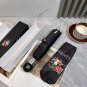 2025 Chanel Sun Protection Umbrella (230)