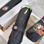 2025 Chanel Sun Protection Umbrella (230)