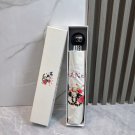2025 Chanel Sun Protection Umbrella (231)