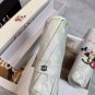 2025 Chanel Sun Protection Umbrella (231)