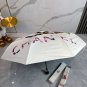 2025 Chanel Sun Protection Umbrella (231)