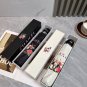 2025 Chanel Sun Protection Umbrella (231)