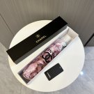 2025 Chanel Sun Protection Umbrella (232)