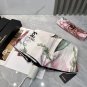 2025 Chanel Sun Protection Umbrella (232)
