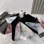 2025 Chanel Sun Protection Umbrella (232)