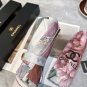 2025 Chanel Sun Protection Umbrella (232)