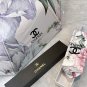 2025 Chanel Sun Protection Umbrella (232)