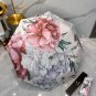 2025 Chanel Sun Protection Umbrella (232)
