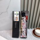 2025 Chanel Sun Protection Umbrella (233)