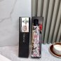 2025 Chanel Sun Protection Umbrella (233)