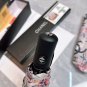 2025 Chanel Sun Protection Umbrella (233)