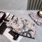 2025 Chanel Sun Protection Umbrella (233)