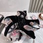 2025 Chanel Sun Protection Umbrella (233)