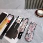 2025 Chanel Sun Protection Umbrella (233)