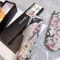 2025 Chanel Sun Protection Umbrella (233)