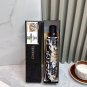 2025 Chanel Sun Protection Umbrella (234)
