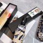 2025 Chanel Sun Protection Umbrella (234)