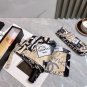 2025 Chanel Sun Protection Umbrella (234)