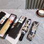 2025 Chanel Sun Protection Umbrella (234)
