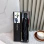 2025 Chanel Sun Protection Umbrella (235)