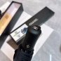 2025 Chanel Sun Protection Umbrella (235)