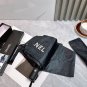 2025 Chanel Sun Protection Umbrella (235)