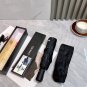2025 Chanel Sun Protection Umbrella (235)