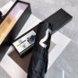 2025 Chanel Sun Protection Umbrella (235)