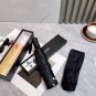 2025 Chanel Sun Protection Umbrella (235)