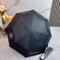2025 Chanel Sun Protection Umbrella (235)