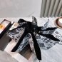 2025 Chanel Sun Protection Umbrella (236)