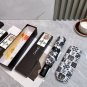 2025 Chanel Sun Protection Umbrella (236)