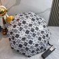 2025 Chanel Sun Protection Umbrella (236)