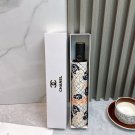 2025 Chanel Sun Protection Umbrella (237)