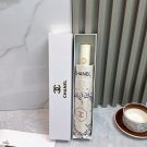 2025 Chanel Sun Protection Umbrella (238)