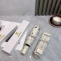 2025 Chanel Sun Protection Umbrella (238)
