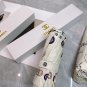 2025 Chanel Sun Protection Umbrella (238)