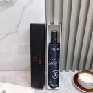 2025 Chanel Sun Protection Umbrella (239)