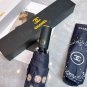 2025 Chanel Sun Protection Umbrella (239)