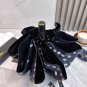 2025 Chanel Sun Protection Umbrella (239)