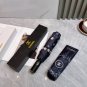 2025 Chanel Sun Protection Umbrella (239)