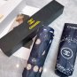 2025 Chanel Sun Protection Umbrella (239)